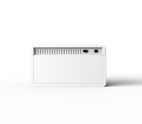 Mini Lockable Charging Cabinet USB Model Charging Cabinet