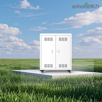 Laptop Charging Cabinet with 720*530*940mm Dimensions 70kg Weight and 4 Wheels with Brake