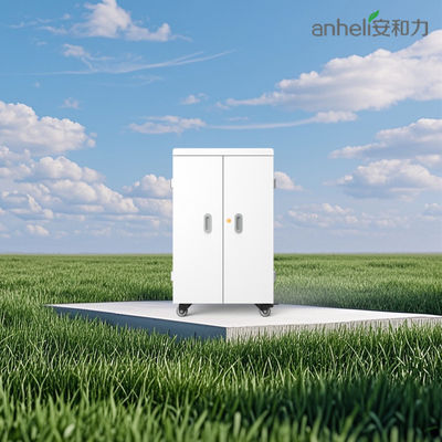 42 Ports iPad Charging Cabinet with Cooling Fans Ventilation Holes and Secure Locks and Keys