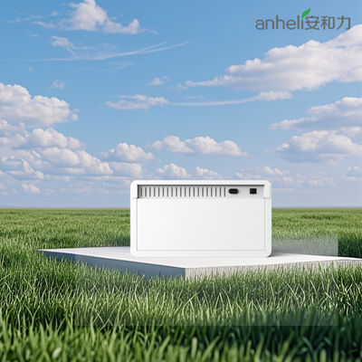 Compact 640x360x370mm Tablet Charging Cabinet with ABS Engineering Plastic Dividers and Medical Ultra-Quiet Wheels