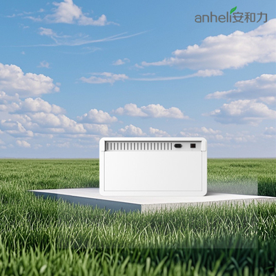 Small Tablet Charging Cabinet China Factory Charging Cabinet