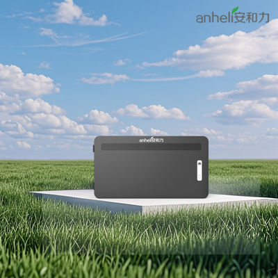 Mini Tablets Ipad Charging Cabinet From China Factory