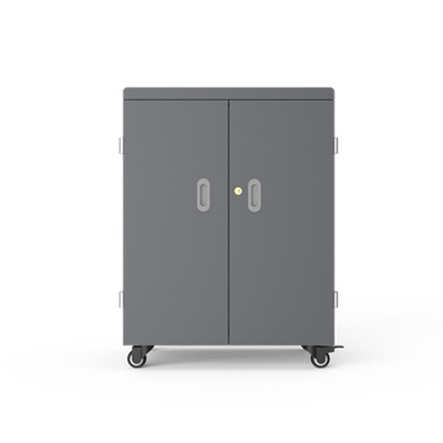36 Ipad Charging Cabinet Tablets USB Charging Cabinet With Locks And Keys